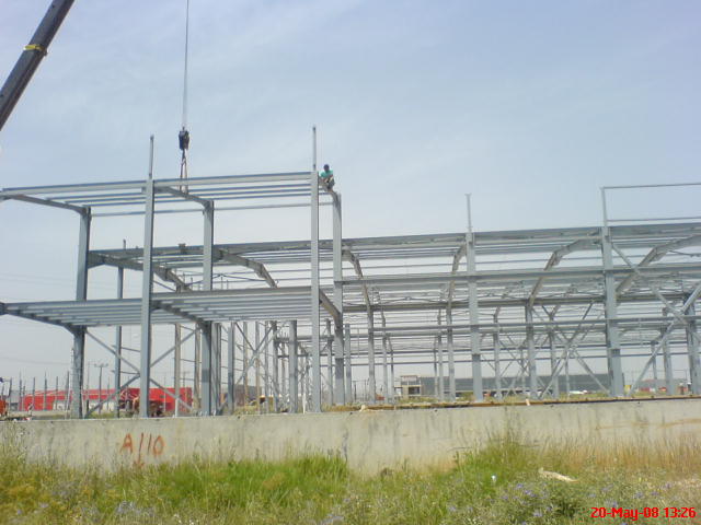DSC00861
