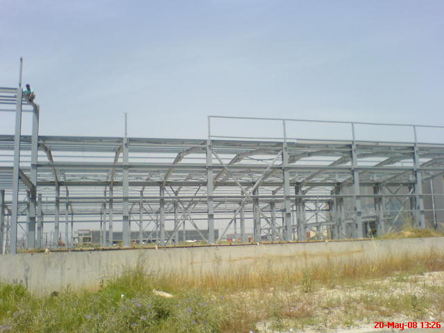 DSC00862