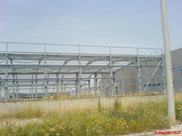 DSC00863