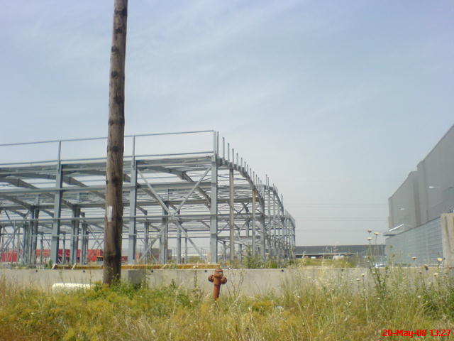 DSC00864