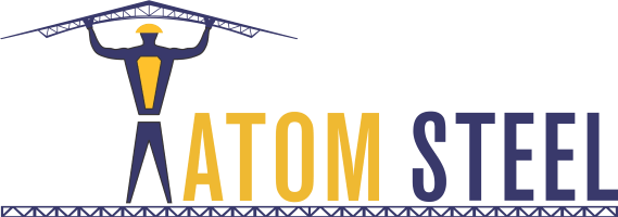 Atom Steel